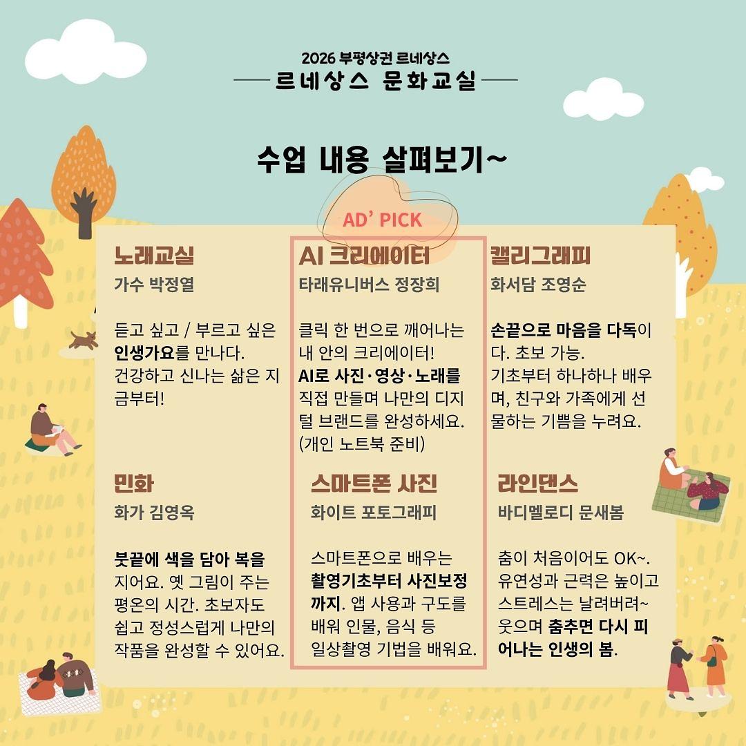 3.jpg 이미지