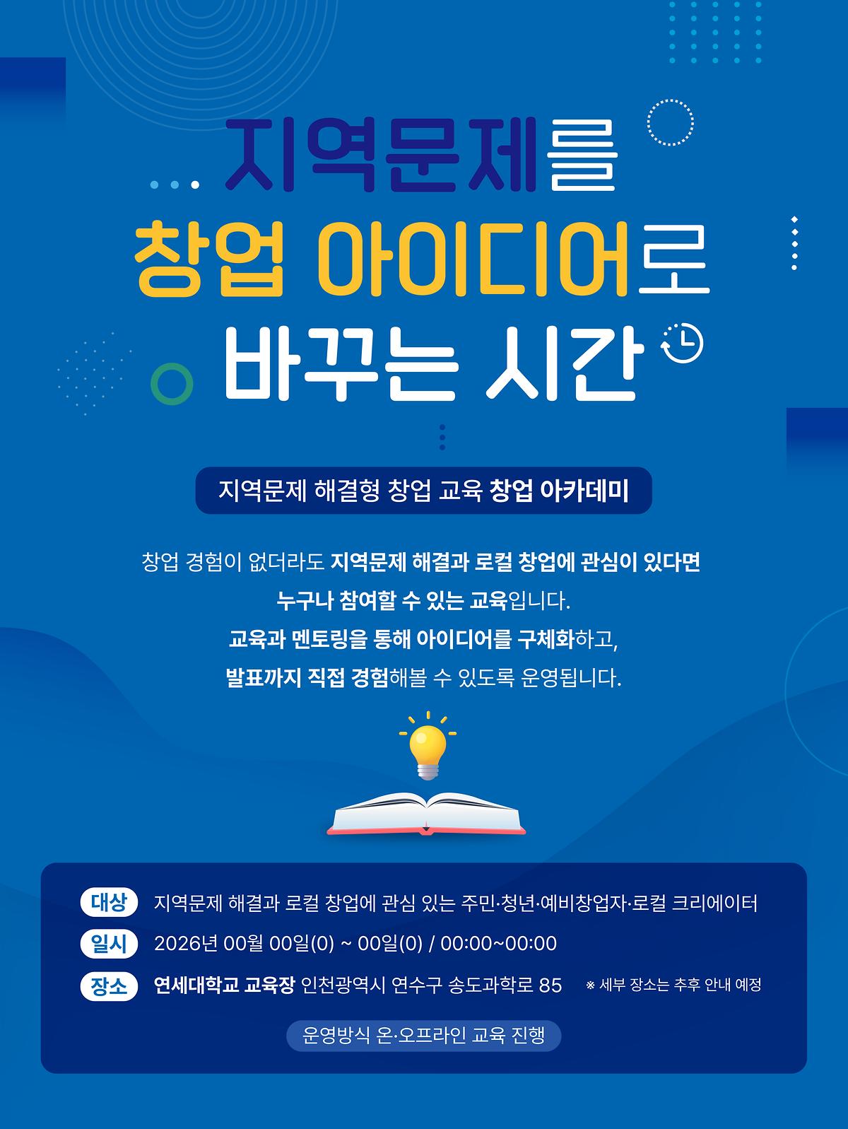3.jpg 이미지