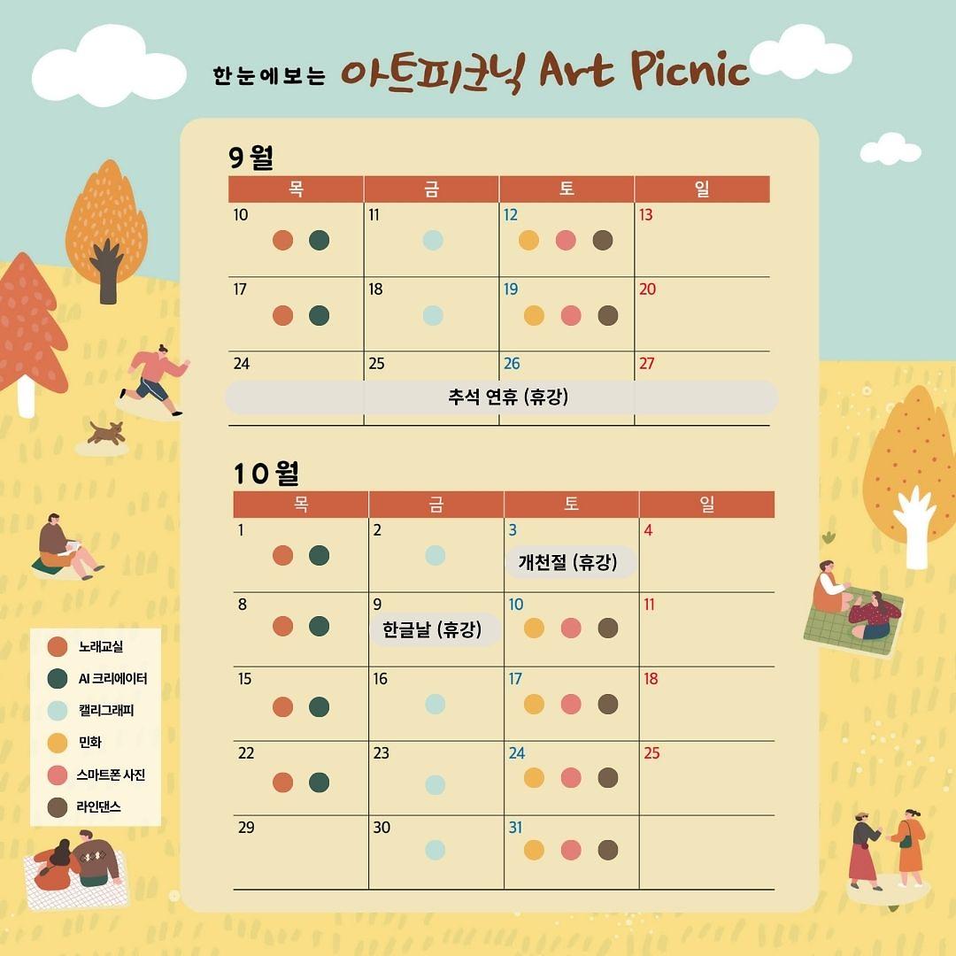 4.jpg 이미지