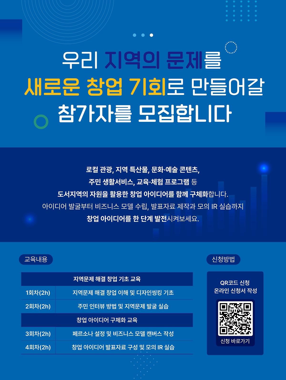 4.jpg 이미지