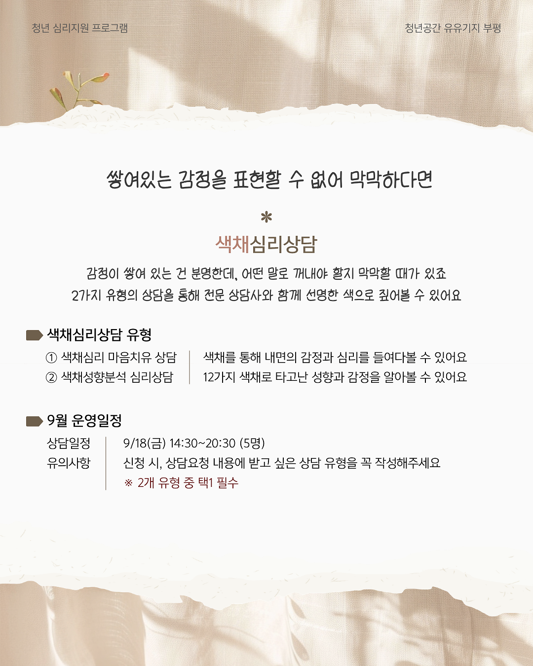 4.png 이미지