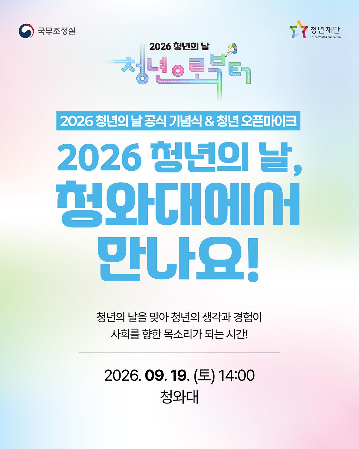카드1.jpg 이미지