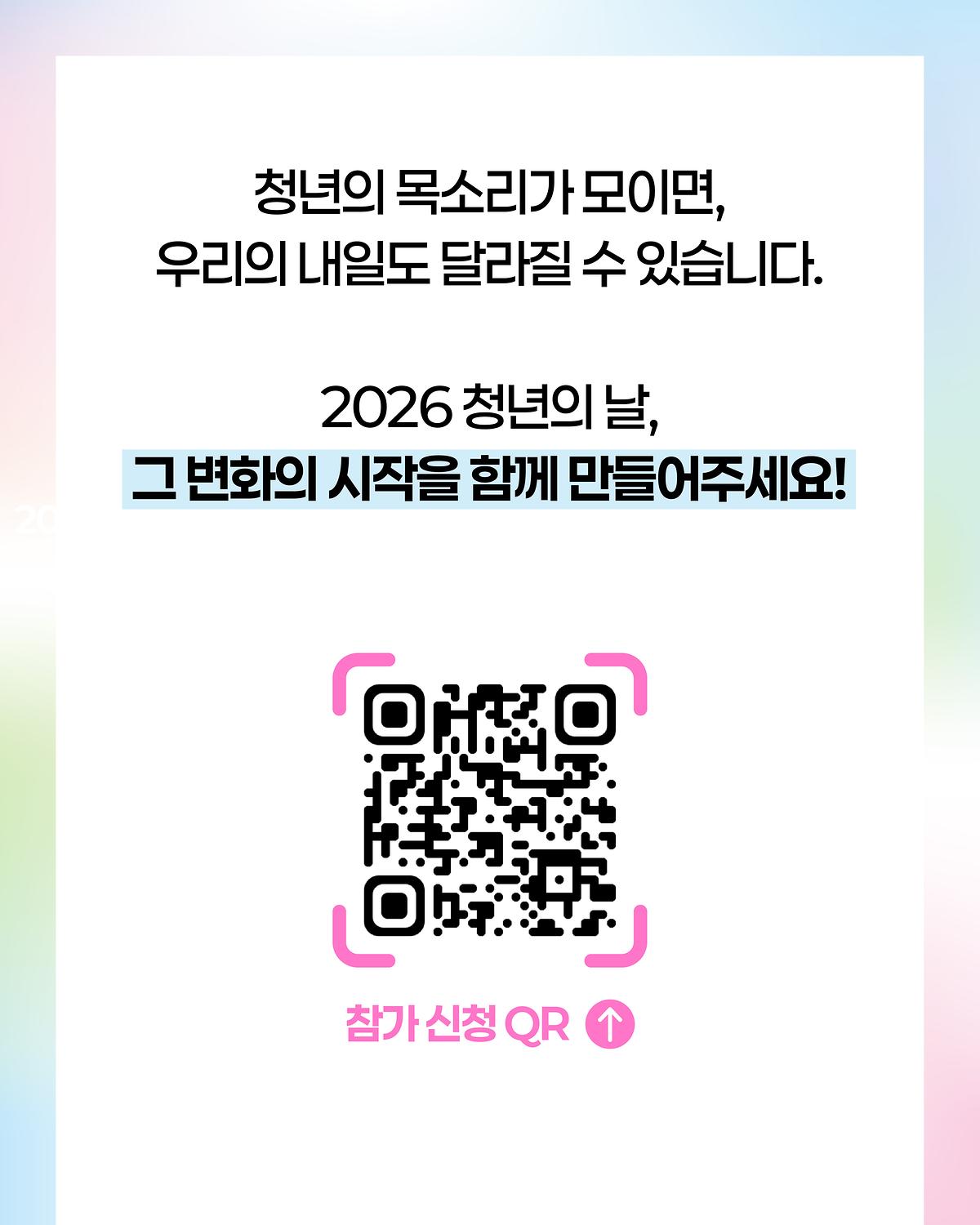 카드3.jpg 이미지