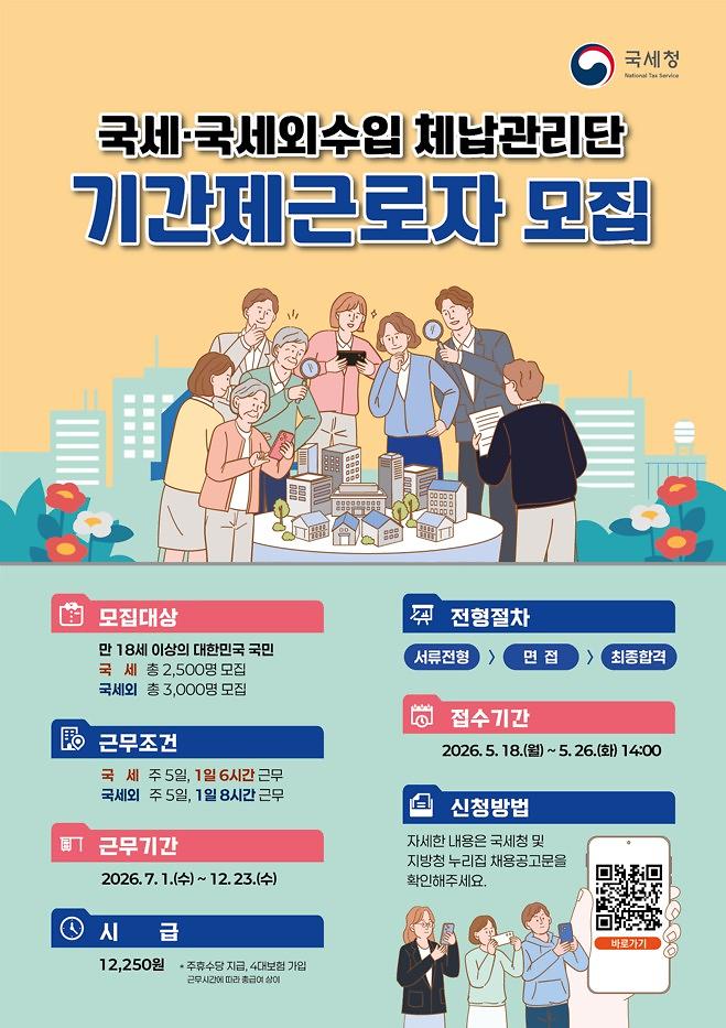 기간제근로자_모집.jpg 이미지