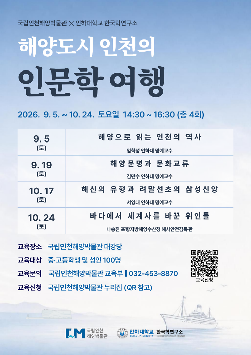 image.png 이미지