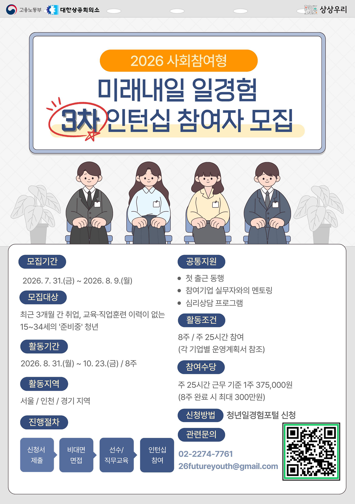 image.png 이미지
