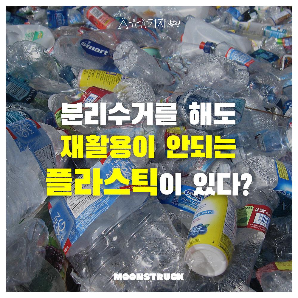 첨부이미지10.jpg 이미지