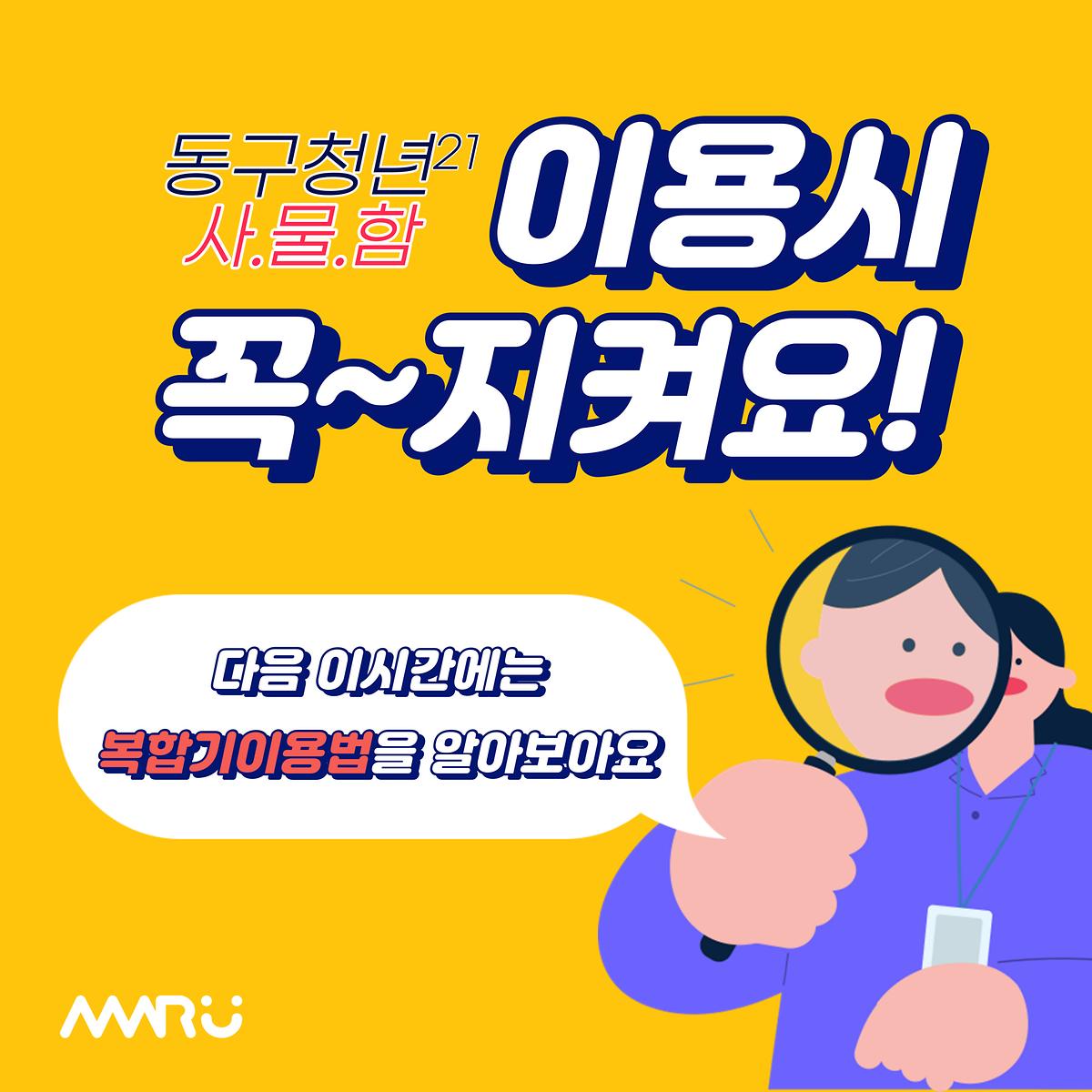 첨부이미지5.jpg 이미지