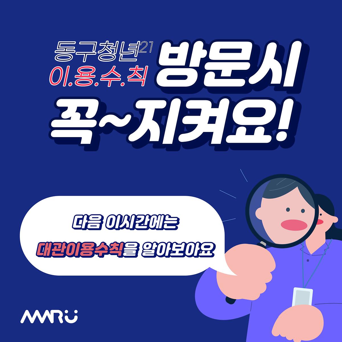 첨부이미지4.jpg 이미지