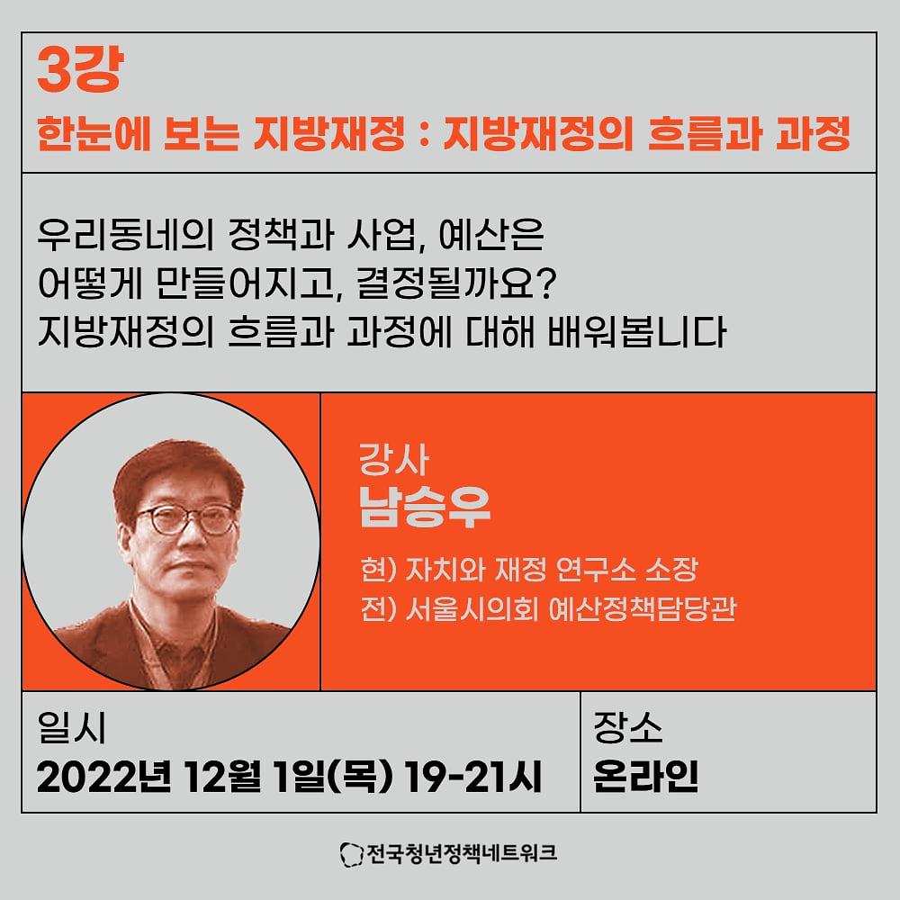 4.jpg 이미지