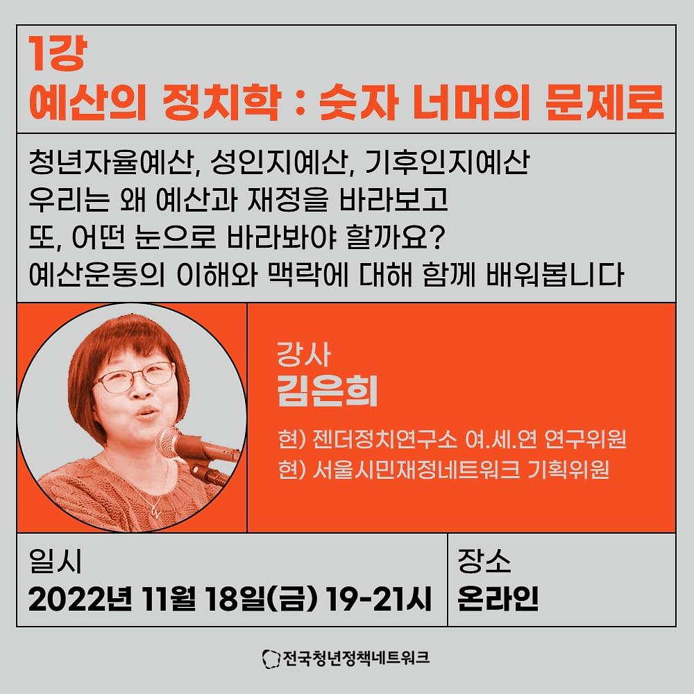 2.jpg 이미지