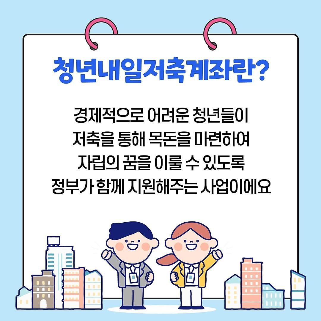 첨부이미지3.jpg 이미지