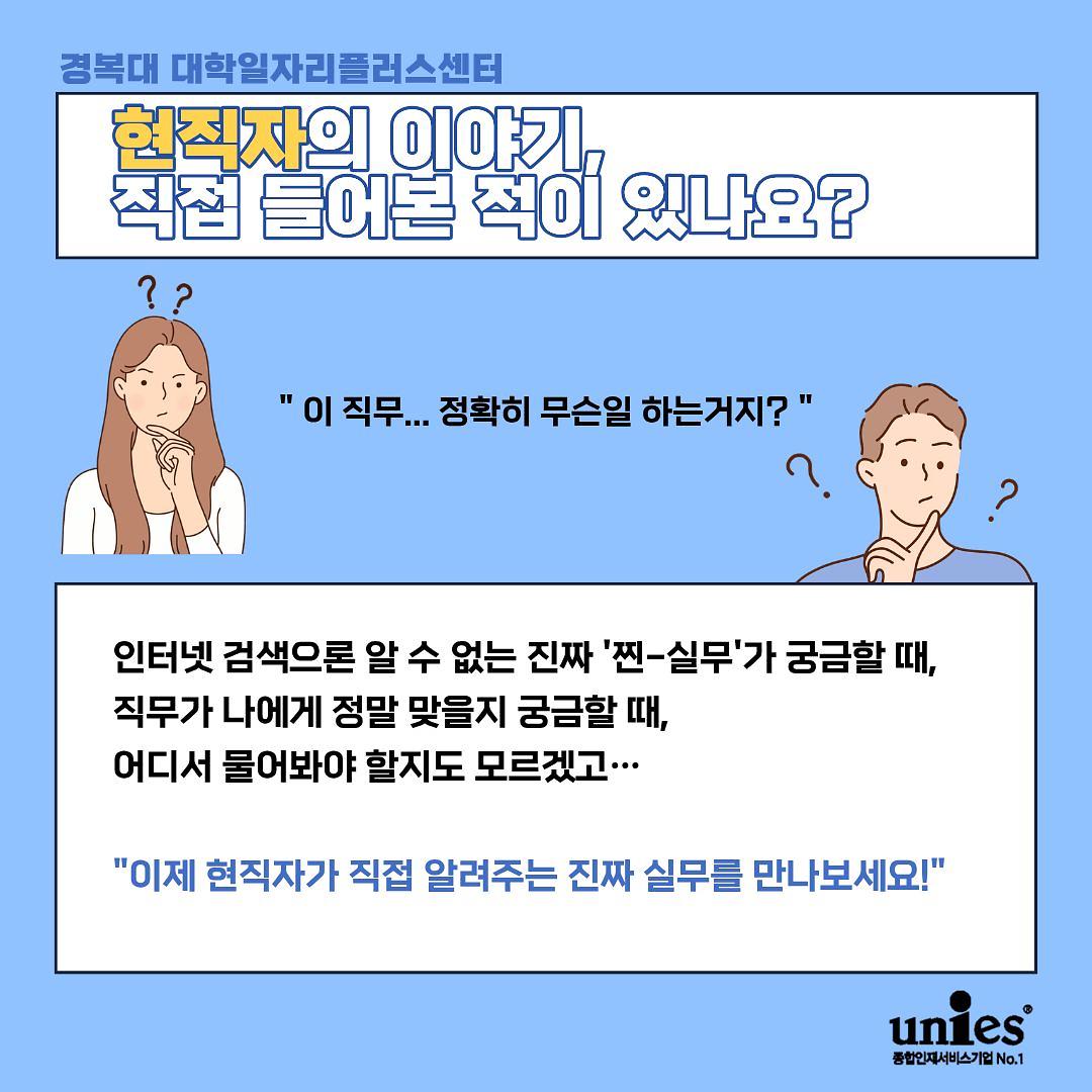 2.jpg 이미지