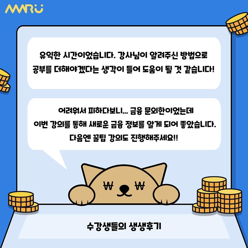 첨부이미지4.jpg 이미지