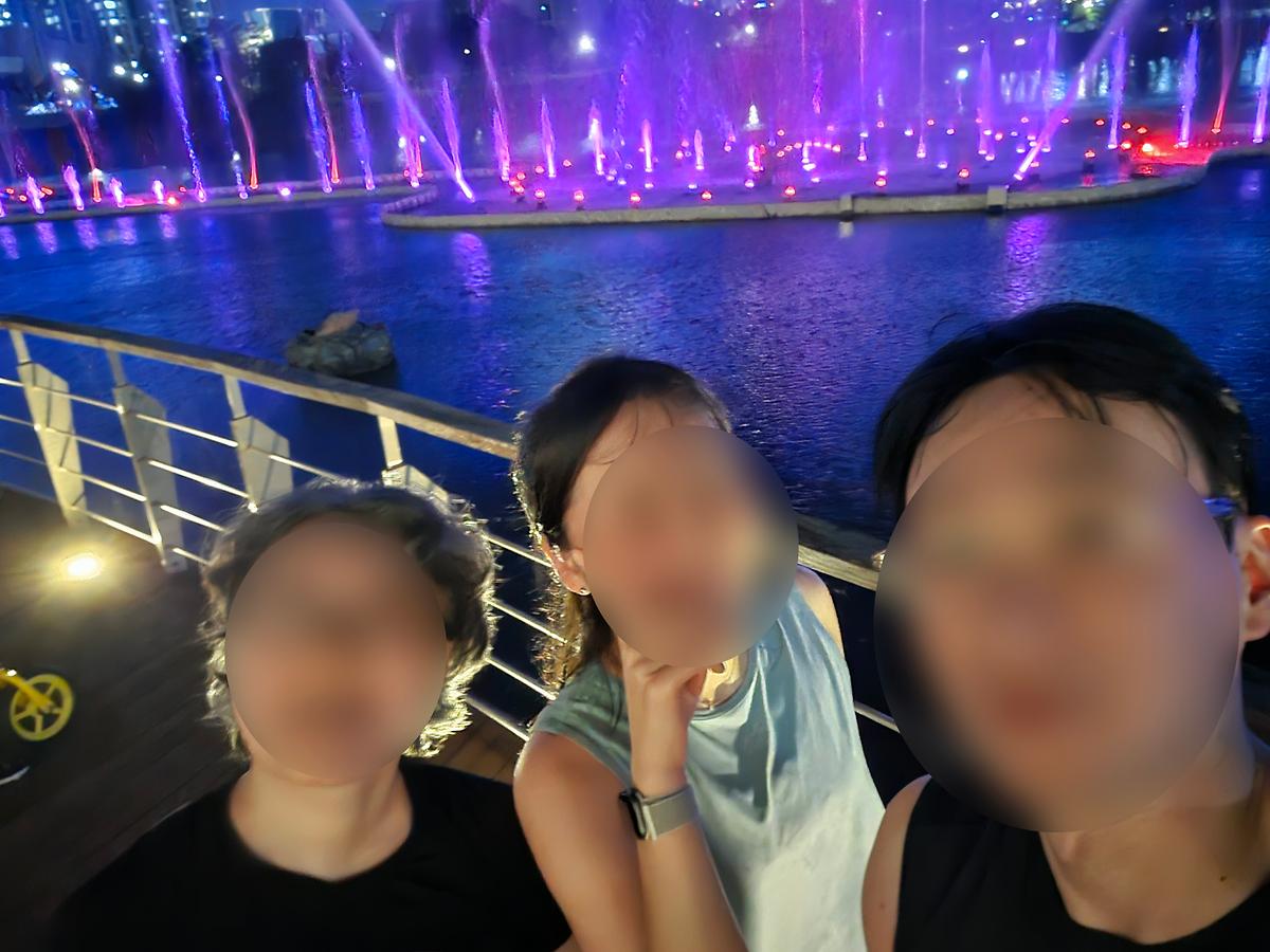 0830_(1).jpg 이미지