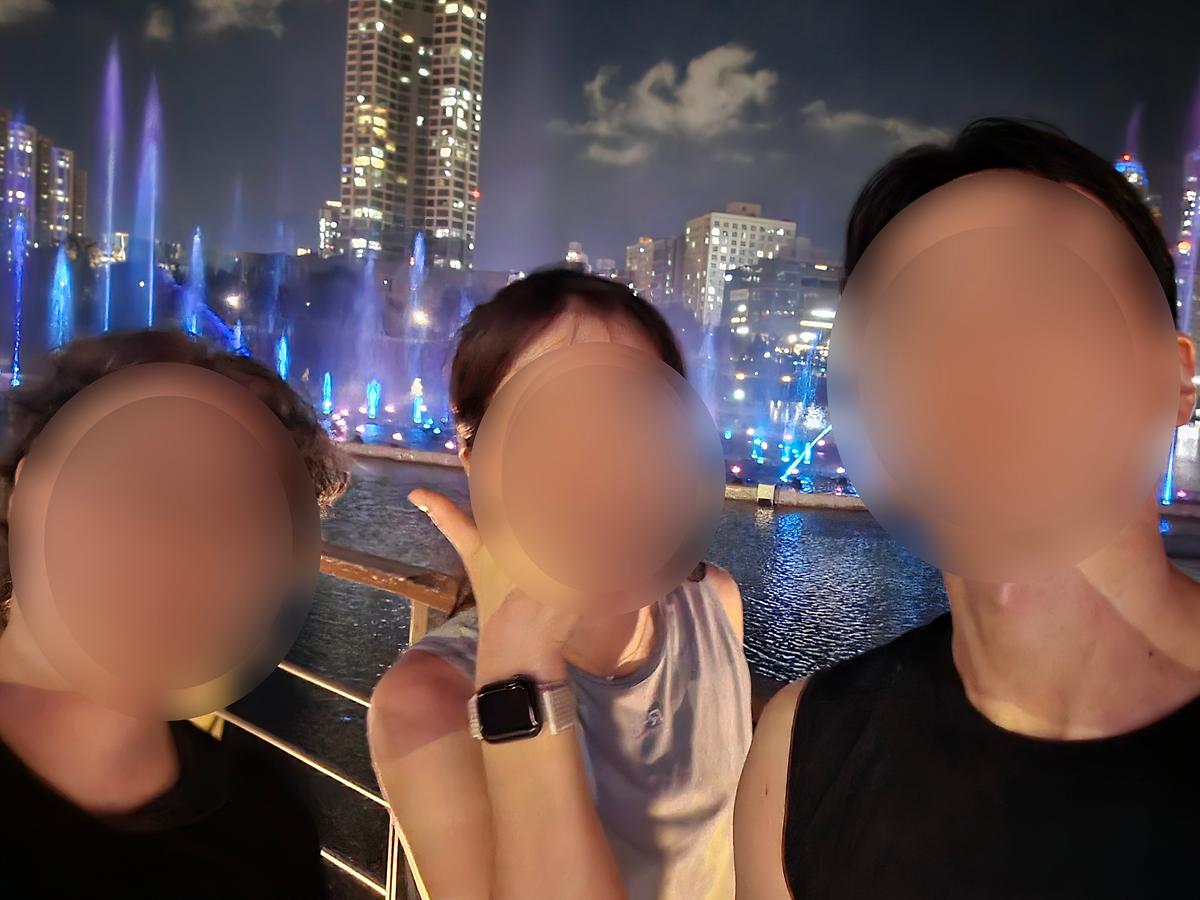 0830_(2).jpg 이미지