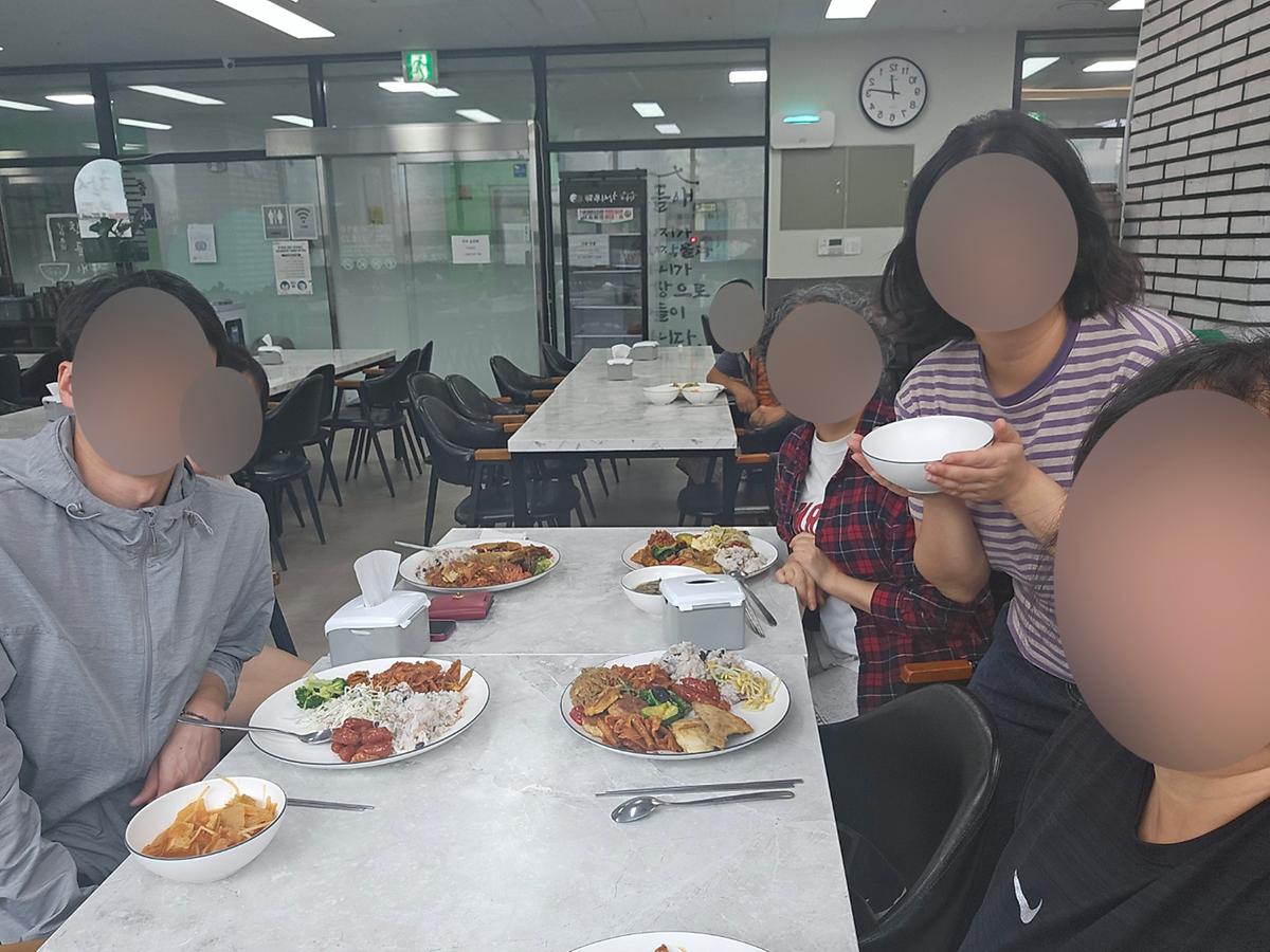 0927_(2).jpg 이미지