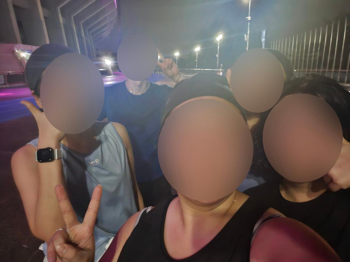 0927_(3).jpg 이미지