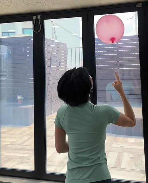 1.jpg 이미지