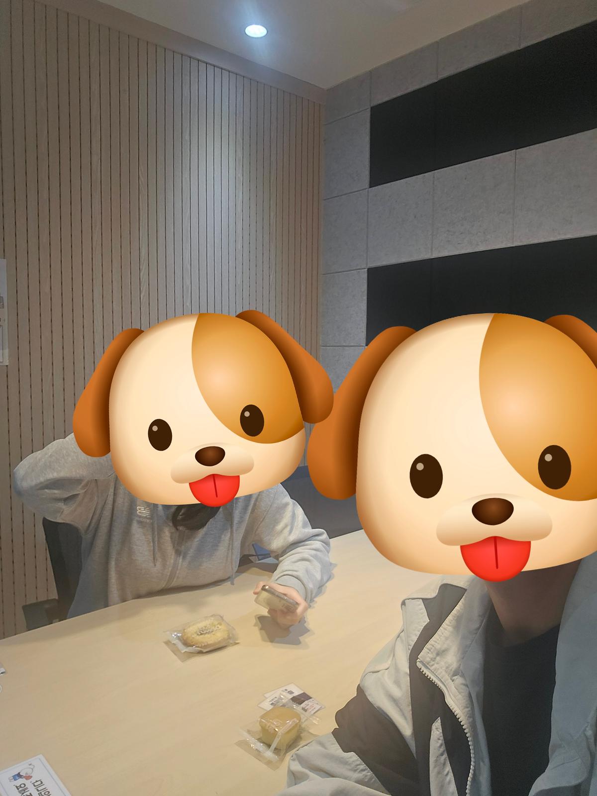 10월_10일_간식_1.jpg 이미지