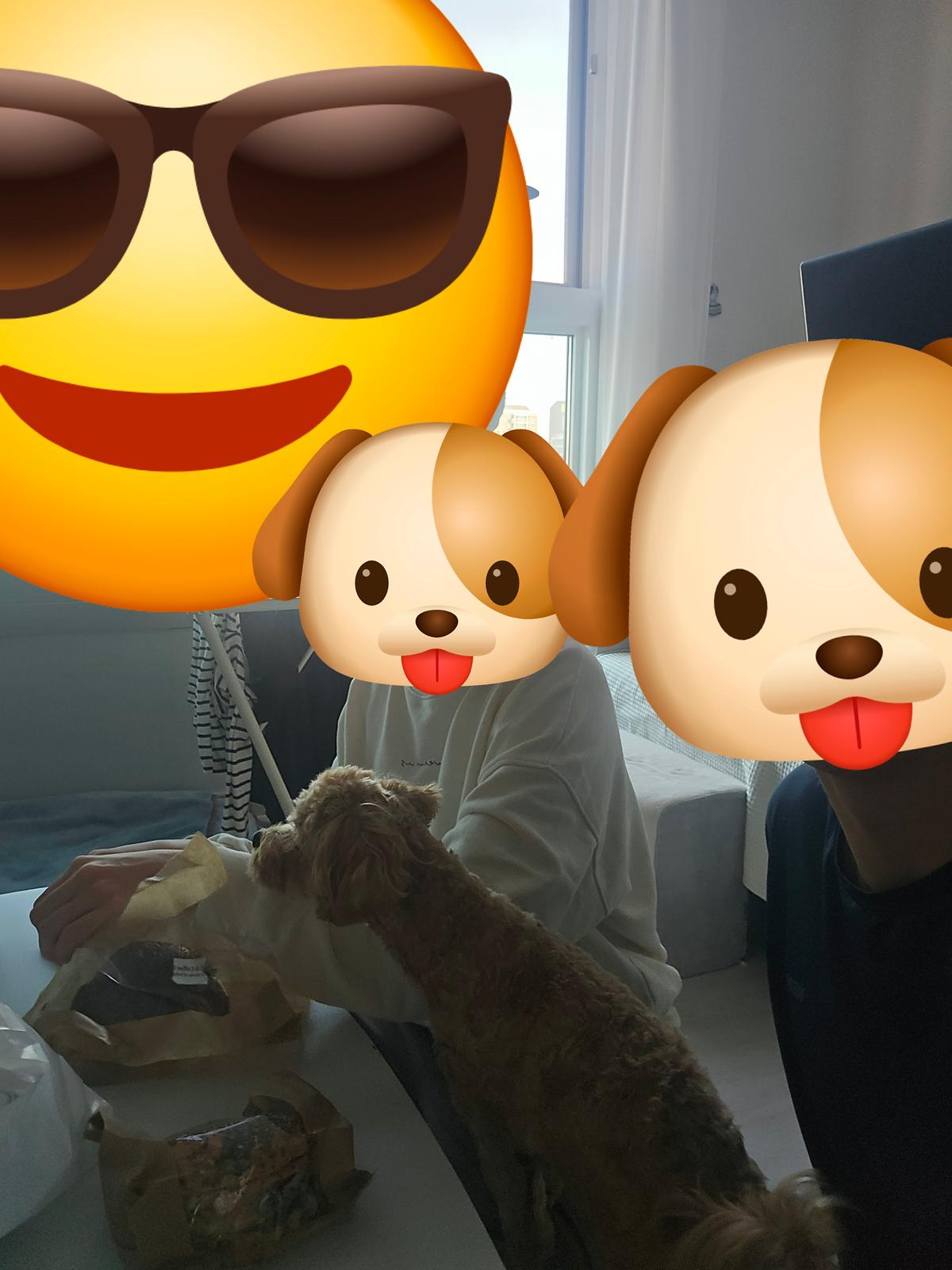 10월_16일_식사.jpg 이미지