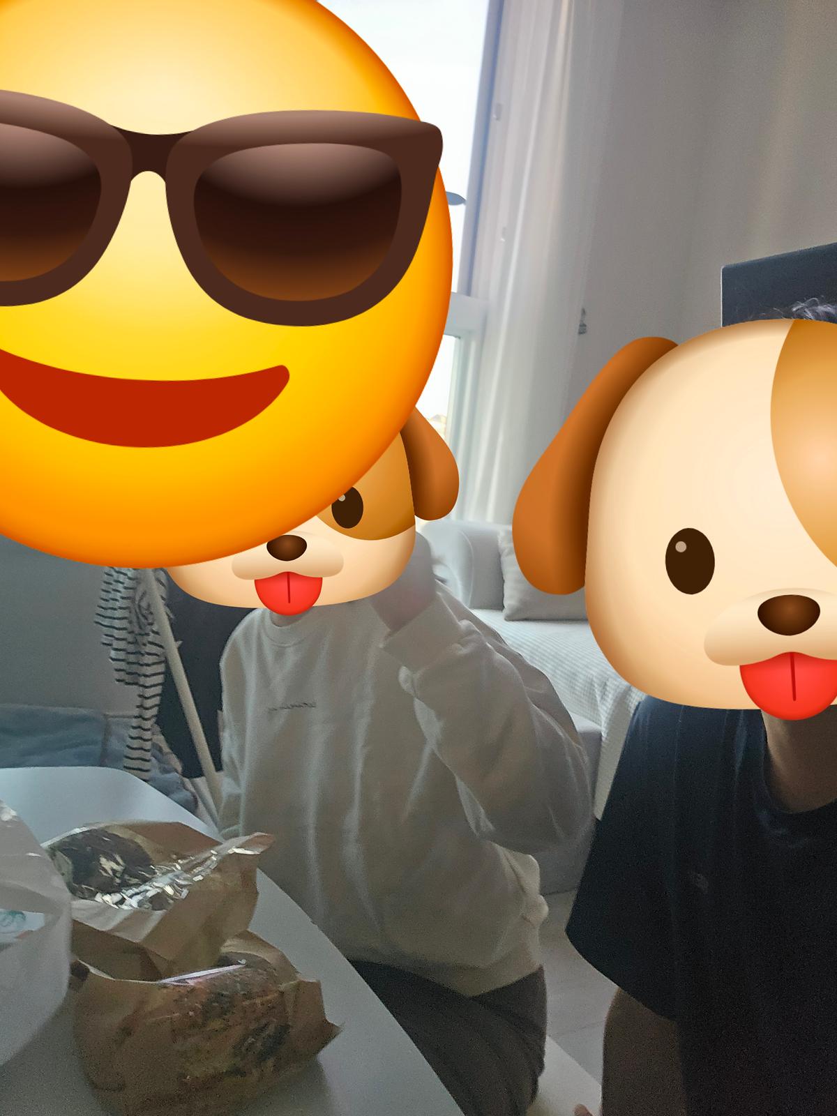 10월_16일_식사_1.jpg 이미지