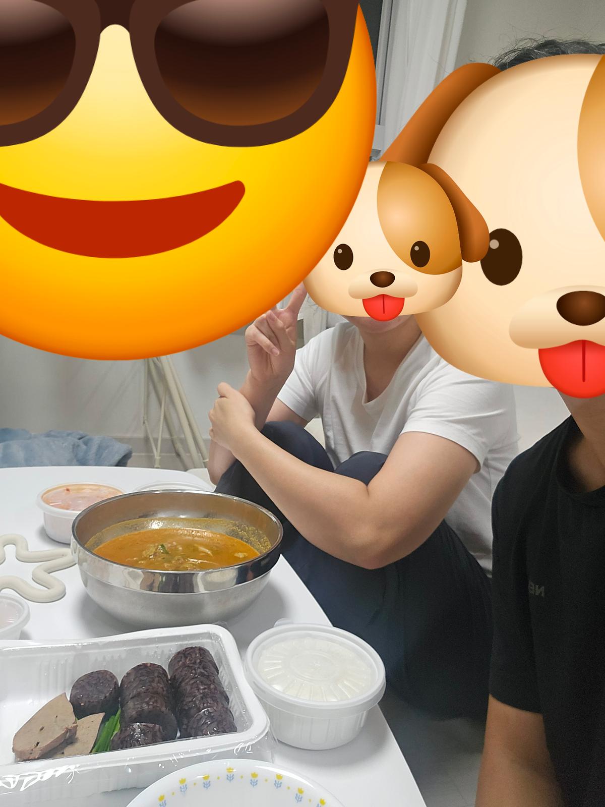 10월_8일_식사.jpg 이미지