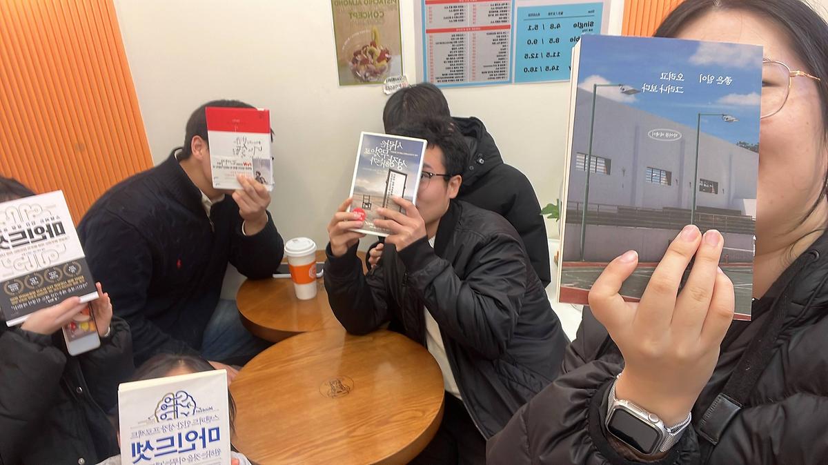 11.22(얼굴가린거).jpg 이미지