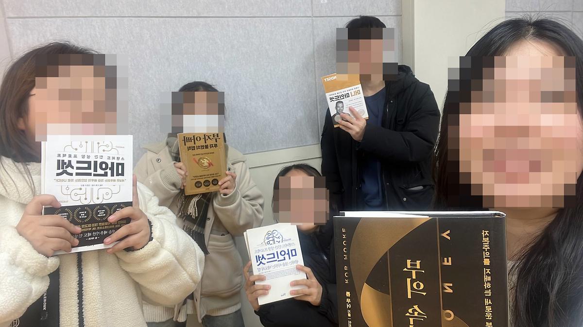 11.28(2).jpg 이미지