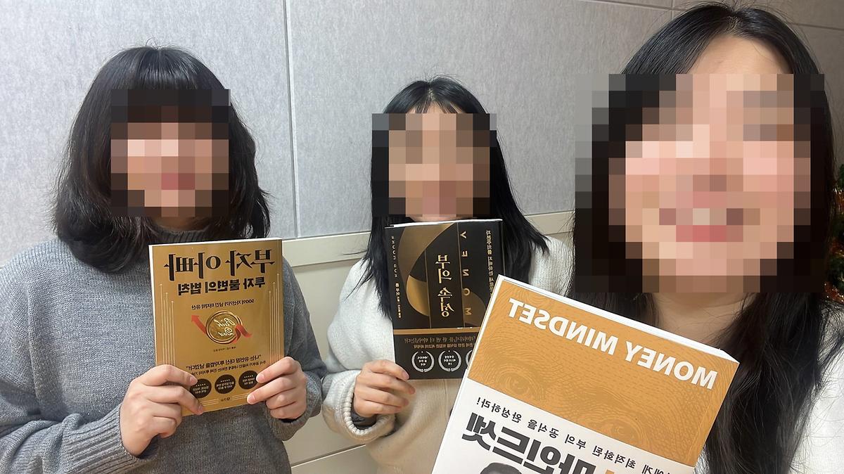 11.28(3).jpg 이미지