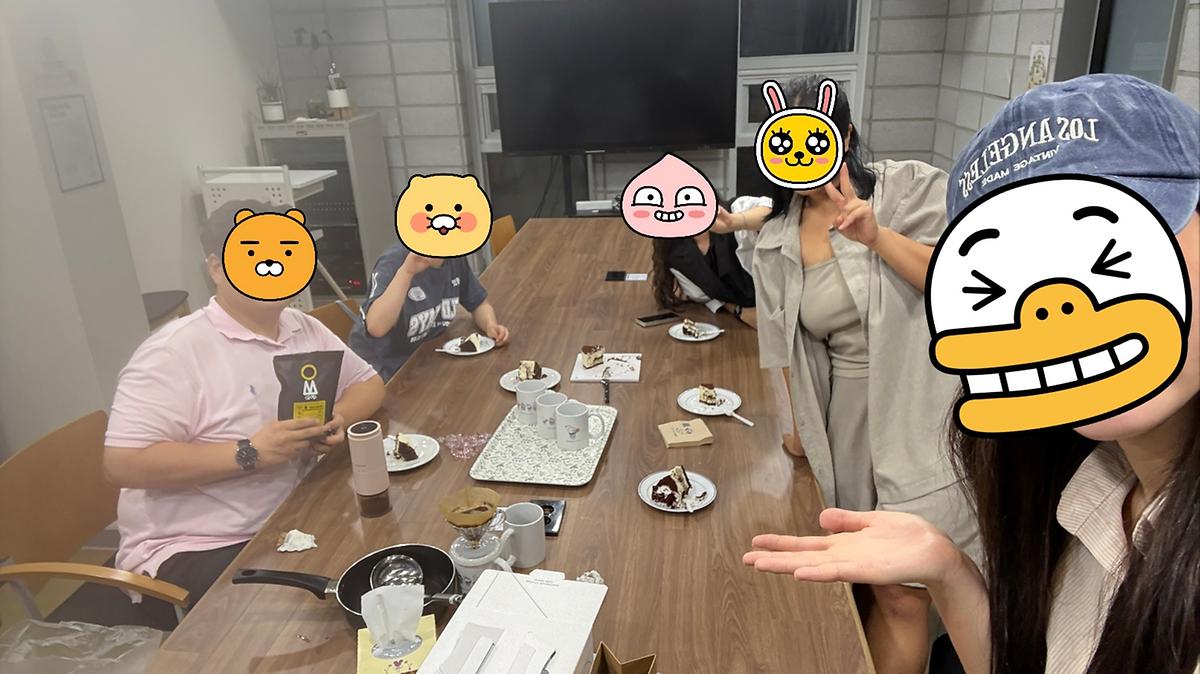 111111111111111111111111111111111.jpg 이미지