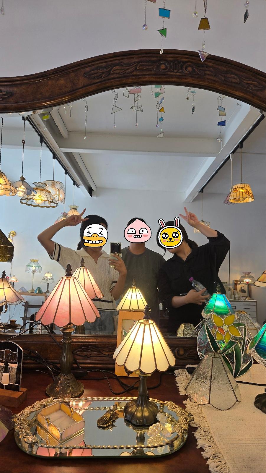 1756501308386.jpg 이미지