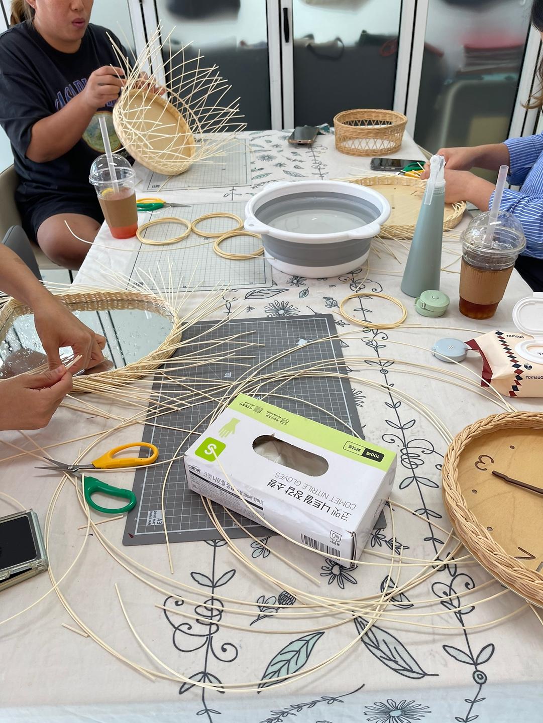 1760512477253.jpg 이미지