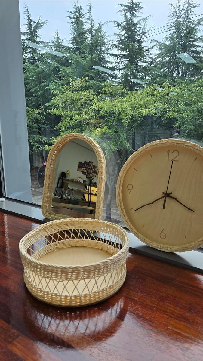 20250908_154011.jpg 이미지