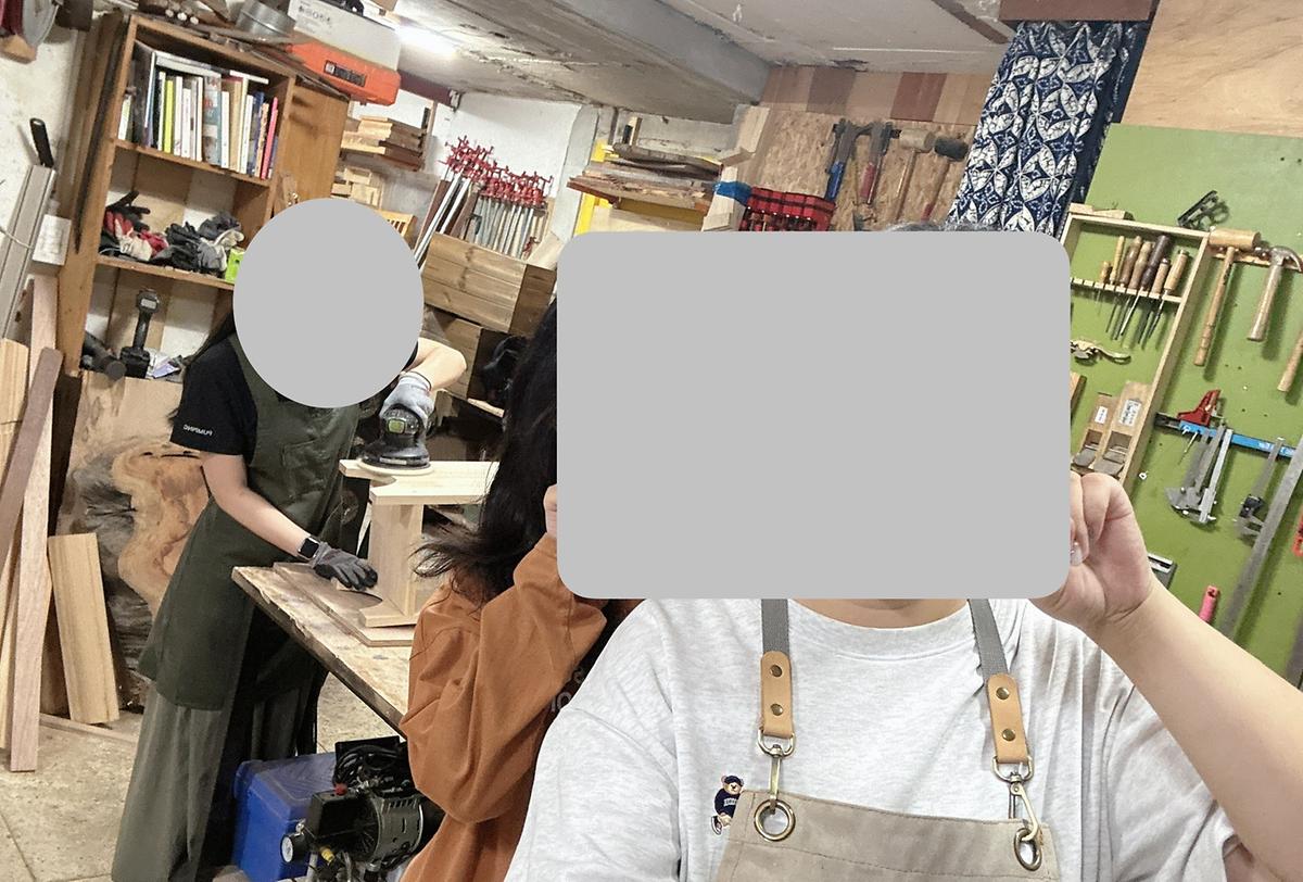 20250917_단체사진2.jpg 이미지