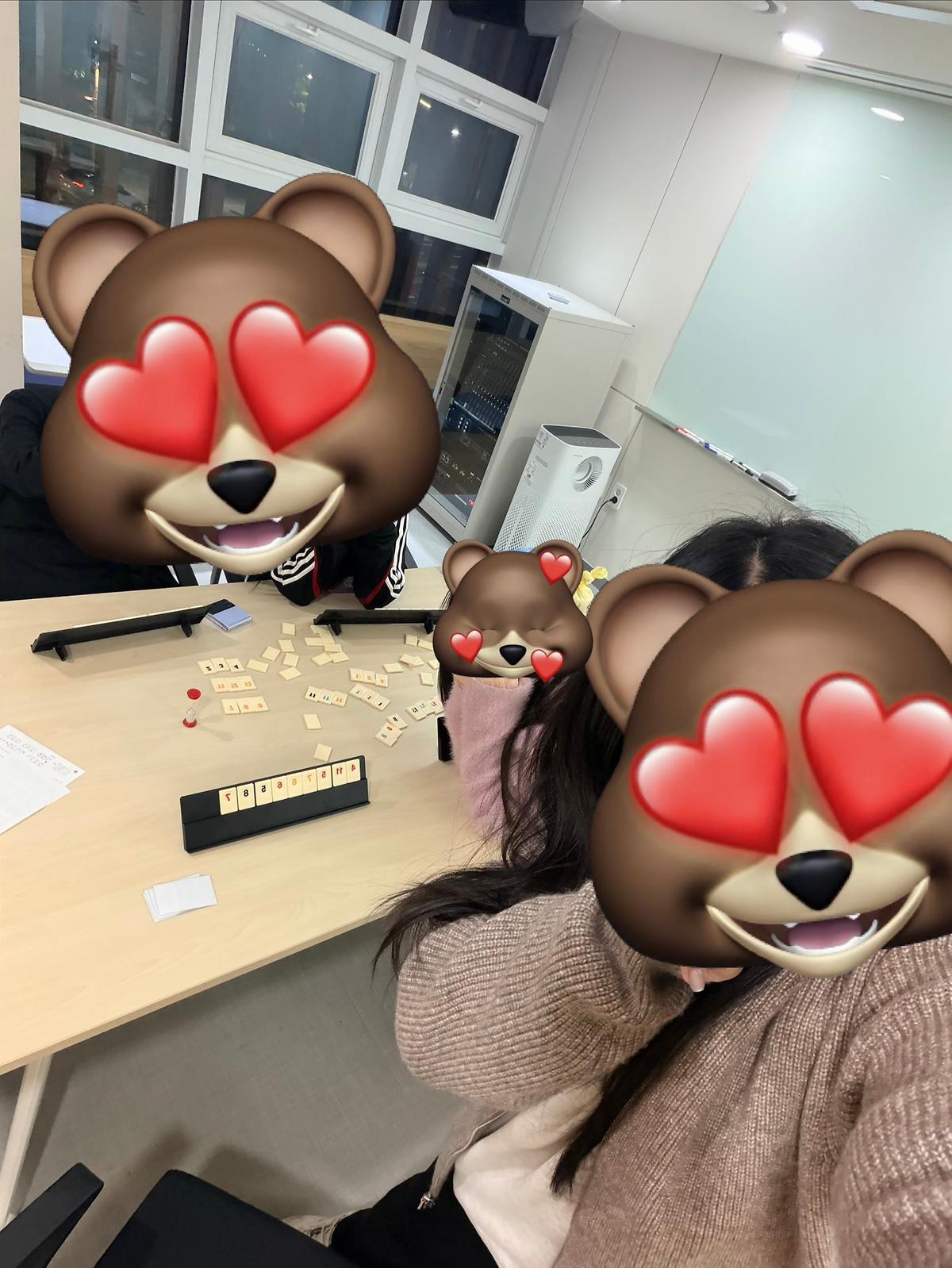 20251031단체사진1.jpg 이미지