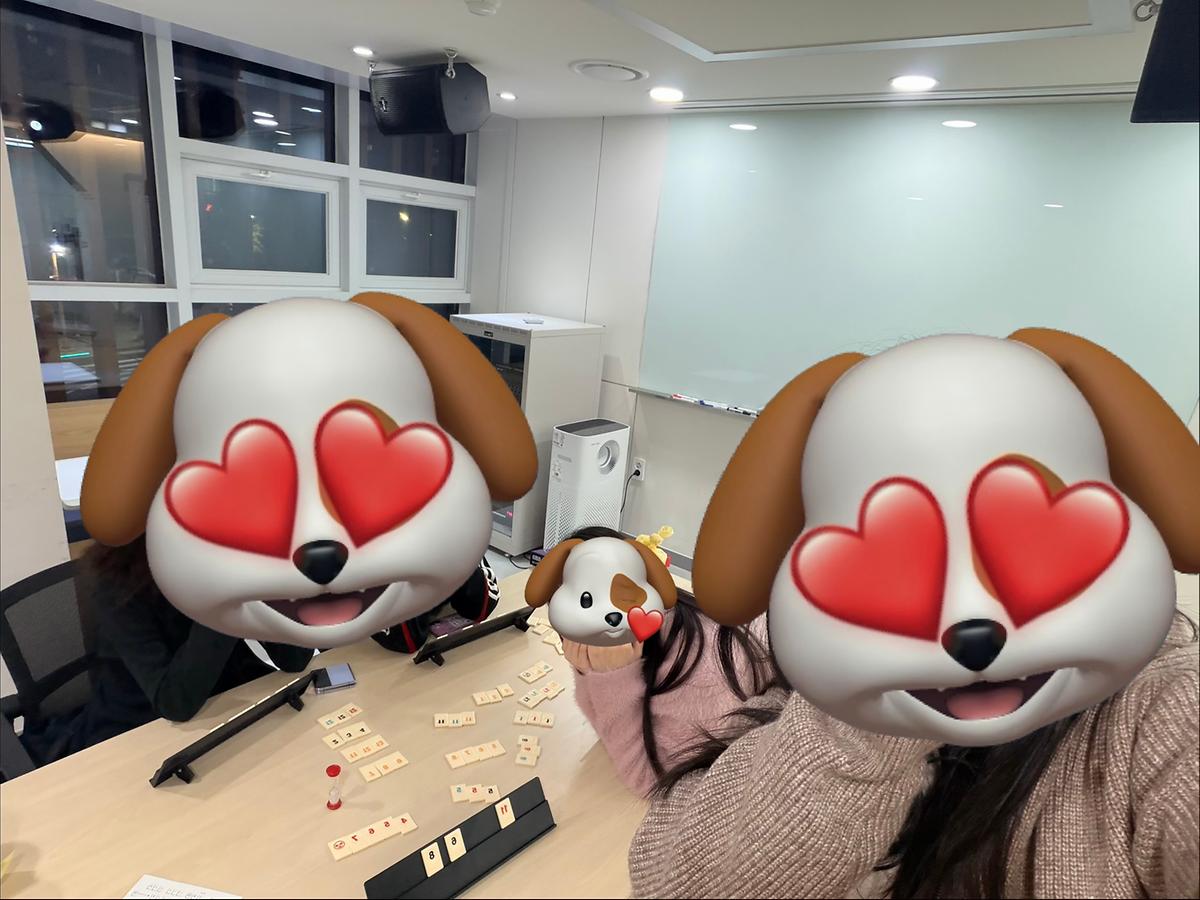 20251031단체사진2jpg.jpg 이미지