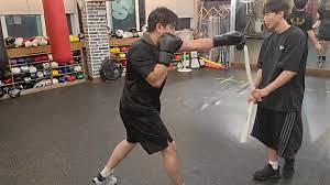 234234.jpg 이미지