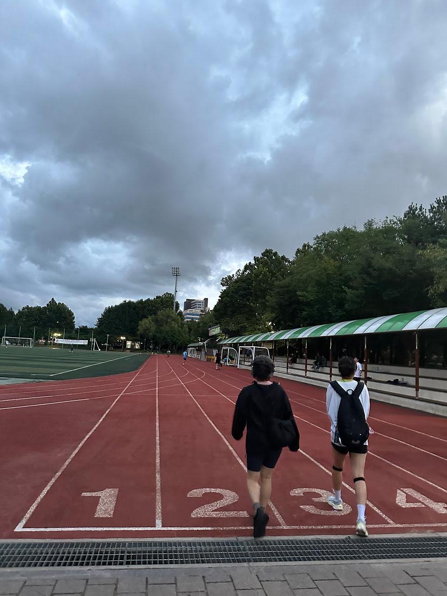 250920_(1).jpg 이미지