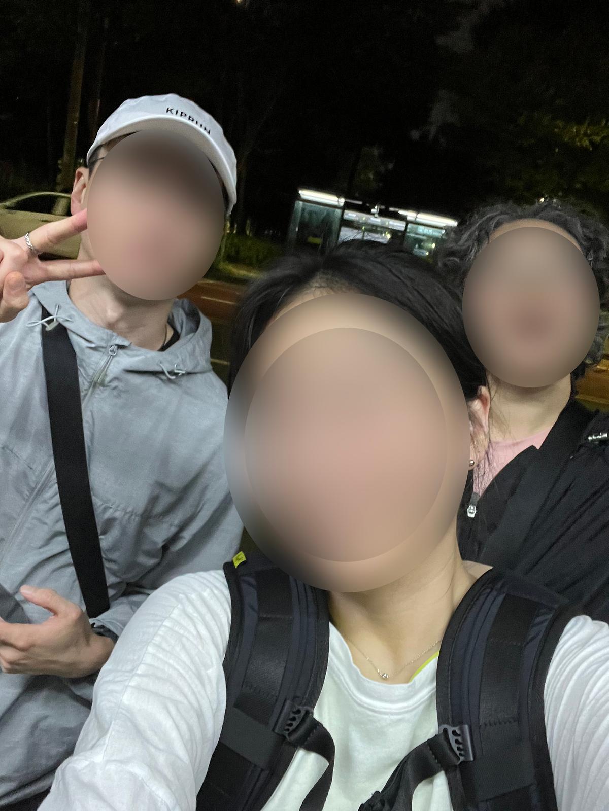 250920_(2).jpg 이미지