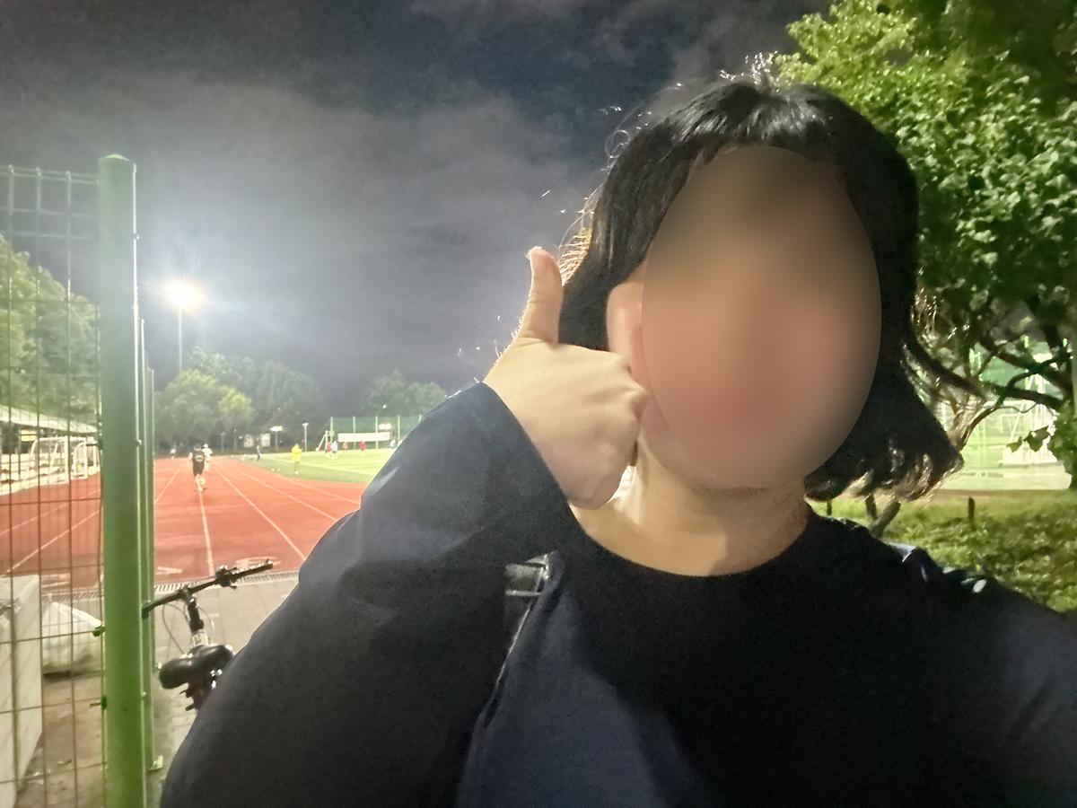 250920_(3).jpg 이미지