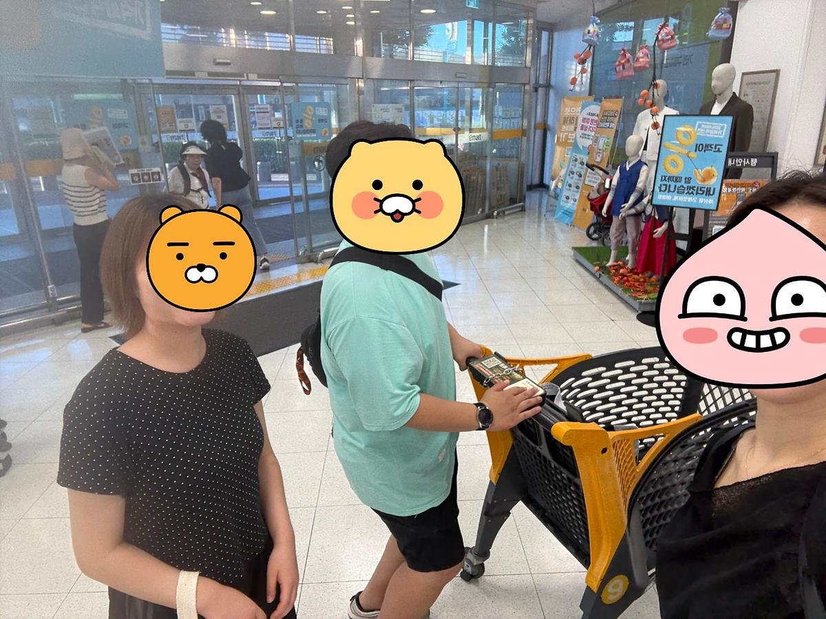 2회차__ㄴ.jpg 이미지