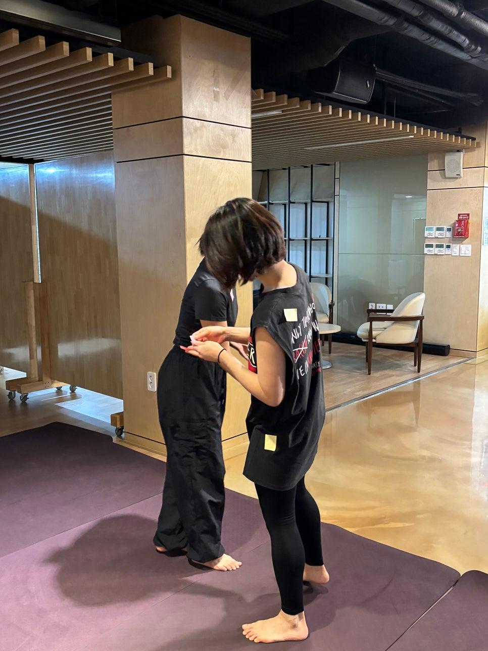 3.jpg 이미지