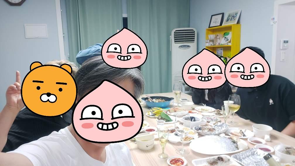 3회차_(1).jpg 이미지