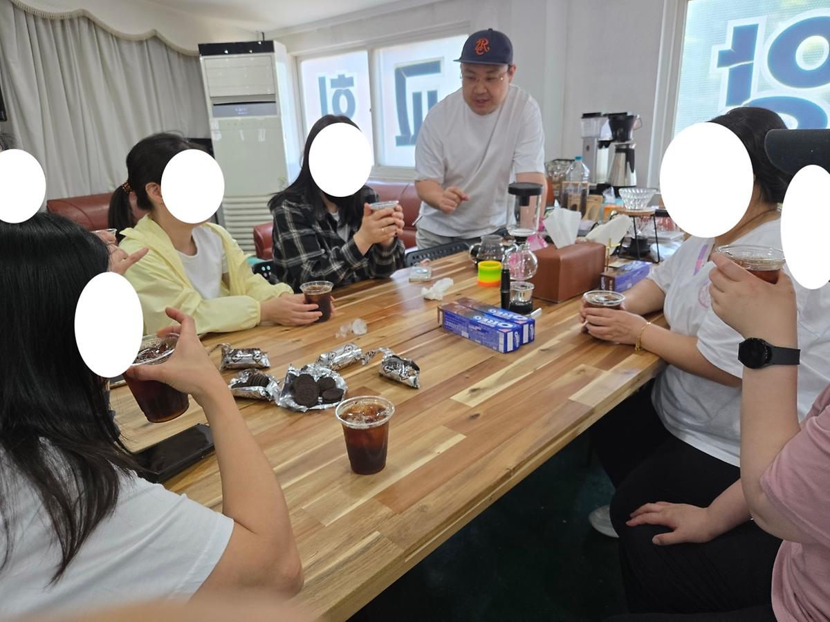 3회차-2.jpg 이미지