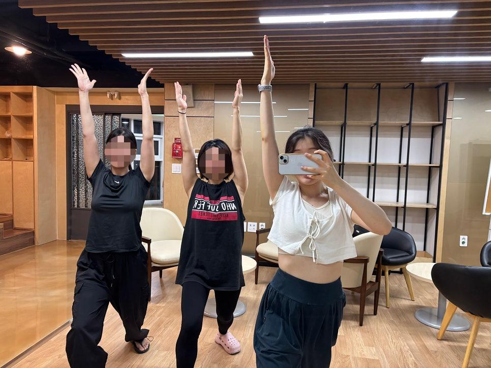 4.jpg 이미지