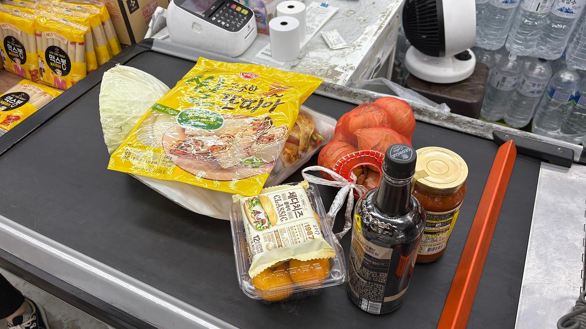 444444444444444444.jpg 이미지