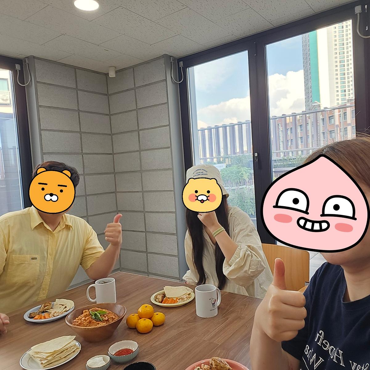 44444444444444444444444444444444444.jpg 이미지