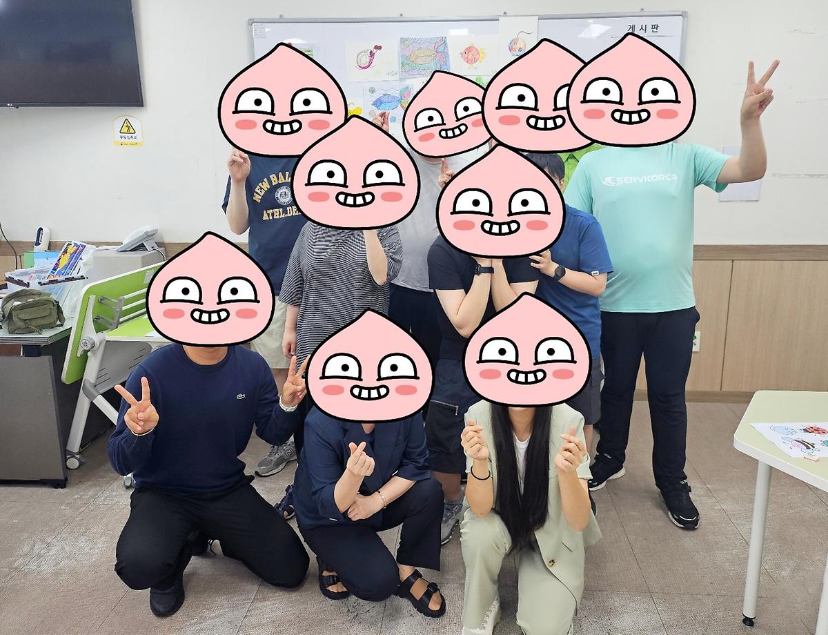 4회차_(1).jpg 이미지