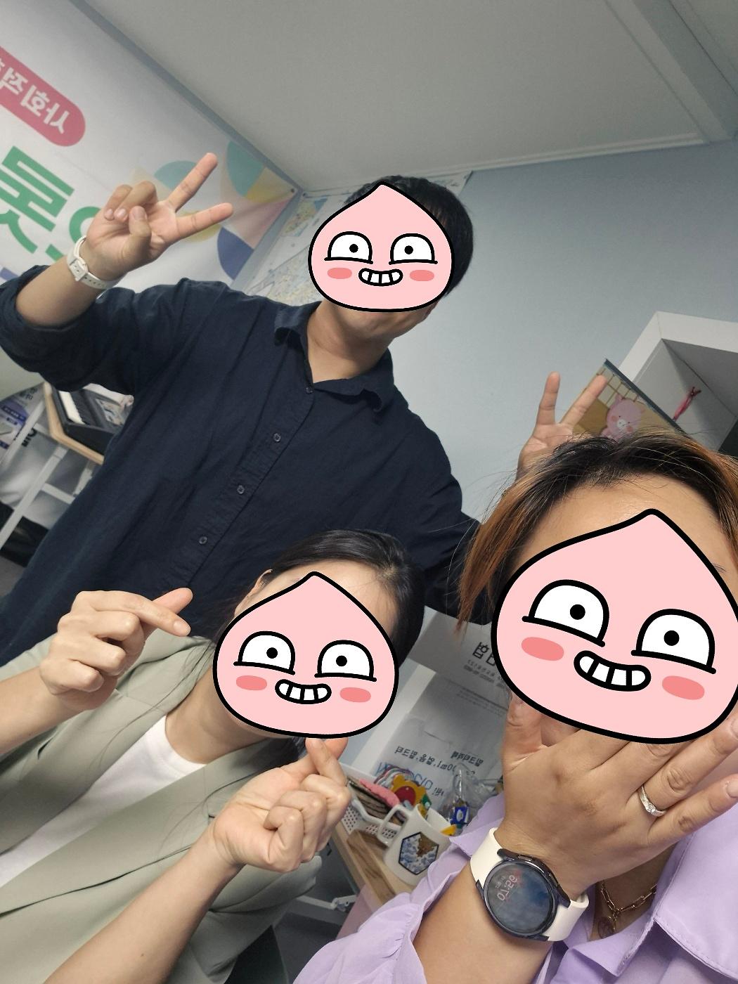 4회차_(2).jpg 이미지